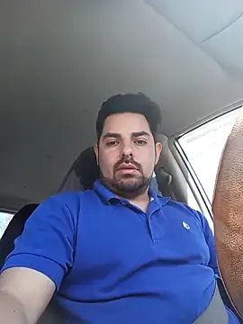 robredoj online show from 25, 10, 2025