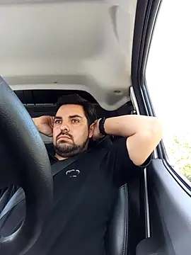 robredoj online show from 29, 10, 2025