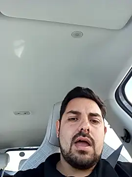 robredoj online show from 30, 10, 2025