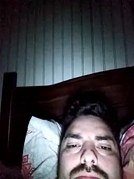 robredoj online show from 31, 10, 2025