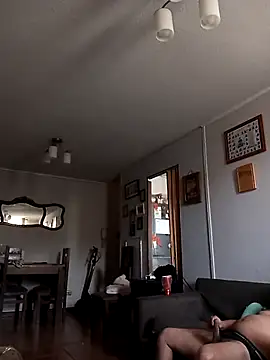 robredoj online show from 13, 11, 2025