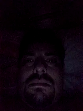 robredoj online show from 18, 11, 2025