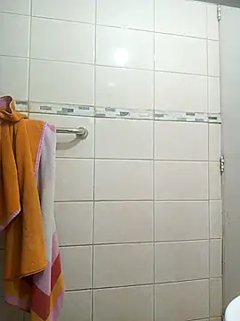 robredoj online show from 23, 11, 2025