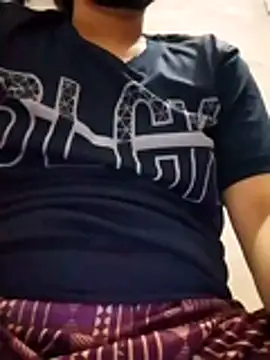 Snapshot of miss_kanika7 chatting on 28, 7, 2026 miss kanika7 online show from 28, 7, 2026