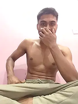 Tanveer 2580 online show from 23, 7, 2026