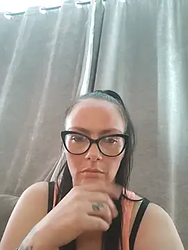 katpussy4 online show from 24, 7, 2026