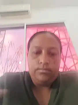 Snapshot of BellaMarii_93 chatting on 25, 7, 2026 BellaMarii 93 online show from 25, 7, 2026