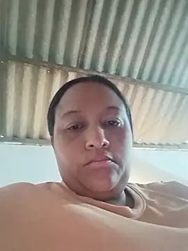 Snapshot of BellaMarii_93 chatting on 26, 7, 2026 BellaMarii 93 online show from 26, 7, 2026