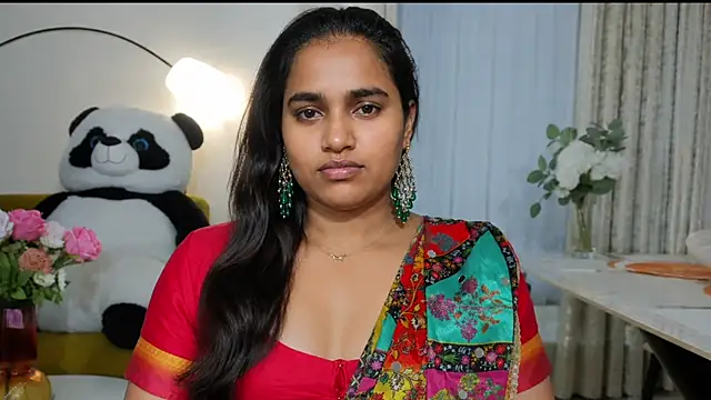 Snapshot of Shabana_Akhtar chatting on 23, 7, 2026 Shabana Akhtar online show from 23, 7, 2026
