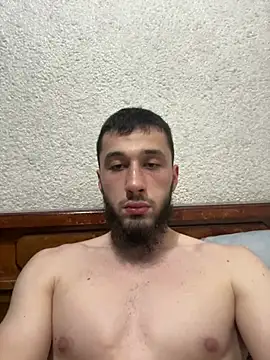 Snapshot of Oleg_joh chatting on 25, 7, 2026 Oleg joh online show from 25, 7, 2026