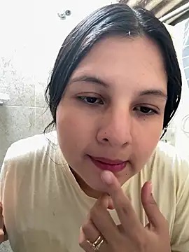 Snapshot of abby_sweeet chatting on 9, 8, 2026 abby sweeet online show from 9, 8, 2026