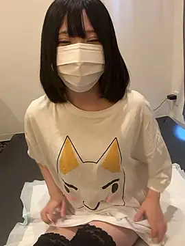 Snapshot of mikan_tabetai chatting on 24, 7, 2026 mikan tabetai online show from 24, 7, 2026