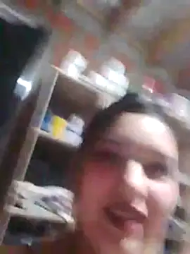 Snapshot of Iarajugosa chatting on 31, 7, 2026 Iarajugosa online show from 31, 7, 2026