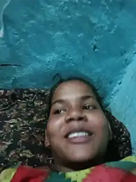 Snapshot of Komal_Vani chatting on 24, 7, 2026 Komal Vani online show from 24, 7, 2026