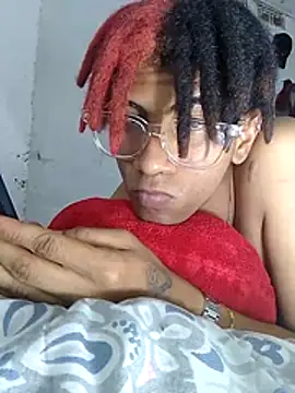 TY ROYAL online show from 25, 7, 2026