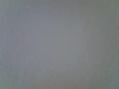 Misslovvie online show from 30, 7, 2026