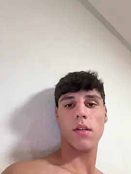 Snapshot of diegogymboy chatting on 24, 7, 2026 diegogymboy online show from 24, 7, 2026