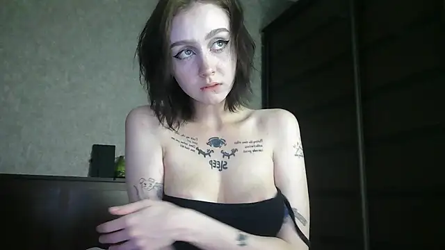 Mira c online show from 26, 7, 2026