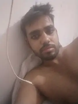 shivam4177 online show from 25, 7, 2026