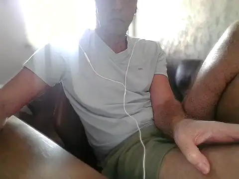Snapshot of trebor600 chatting on 26, 7, 2026 trebor600 online show from 26, 7, 2026