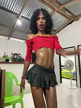 Snapshot of Jhone_ro chatting on 25, 7, 2026 Jhone ro online show from 25, 7, 2026