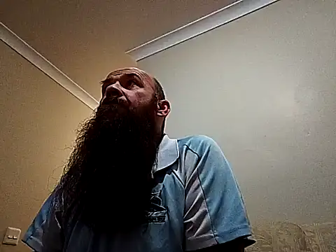 Snapshot of Durrybogan79 chatting on 1, 8, 2026 Durrybogan79 online show from 1, 8, 2026