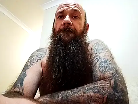 Snapshot of Durrybogan79 chatting on 1, 8, 2026 Durrybogan79 online show from 1, 8, 2026