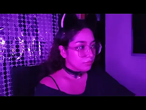 MOROCHAAMOROCHA12 online show from 28, 7, 2026