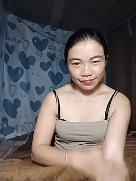 Snapshot of Sam-kute chatting on 25, 7, 2026 Sam-kute online show from 25, 7, 2026