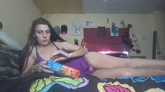 Snapshot of Yo_N_Sav4525 chatting on 1, 8, 2026 Yo N Sav4525 online show from 1, 8, 2026