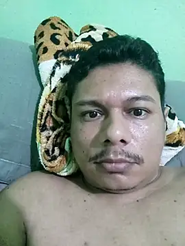 Snapshot of Machob chatting on 25, 7, 2026 Machob online show from 25, 7, 2026