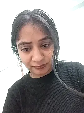 Snapshot of Girlnew chatting on 27, 7, 2026 Girlnew online show from 27, 7, 2026