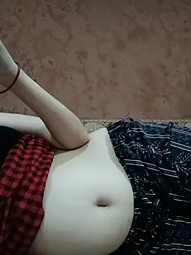 Snapshot of Girlnew chatting on 7, 8, 2026 Girlnew online show from 7, 8, 2026