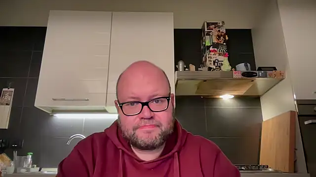 theitalianbear online show from 10, 12, 2024