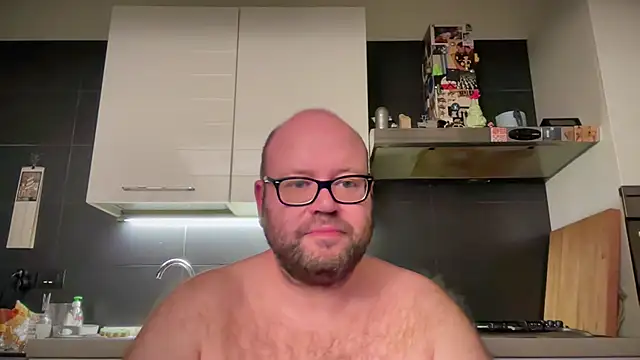 theitalianbear online show from 16, 12, 2024