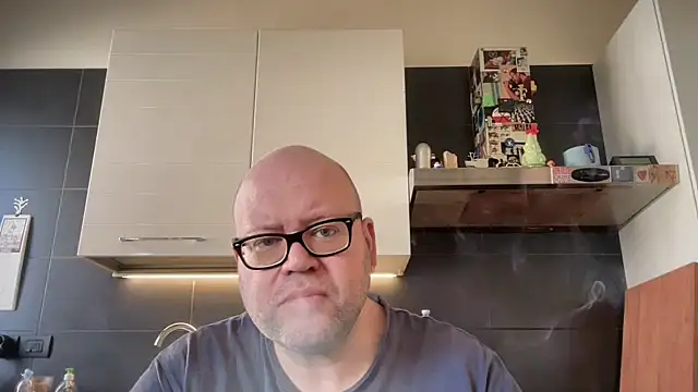 theitalianbear online show from 4, 2, 2025