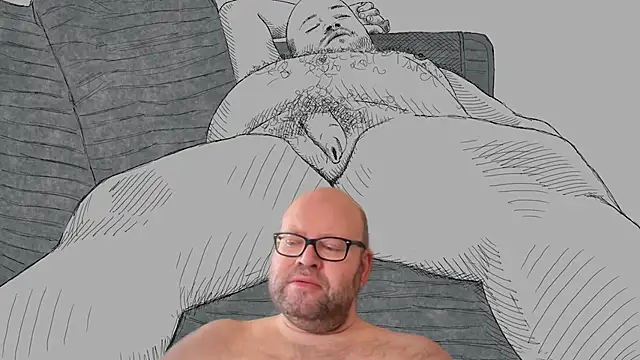 theitalianbear online show from 11, 3, 2025