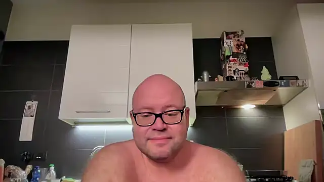 theitalianbear online show from 25, 9, 2025