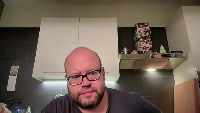 theitalianbear online show from 14, 10, 2025