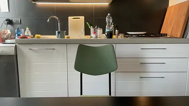 theitalianbear online show from 31, 10, 2025