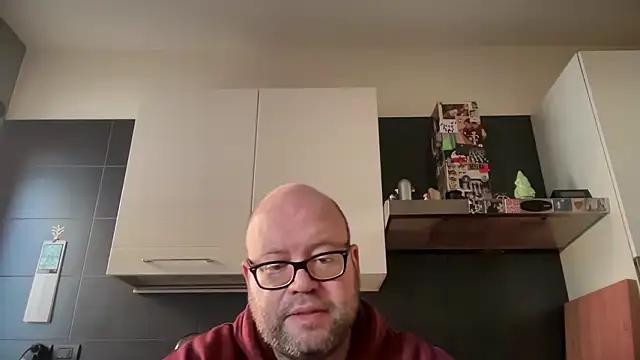 theitalianbear online show from 2, 2, 2026