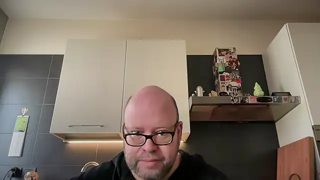 theitalianbear online show from 3, 4, 2026