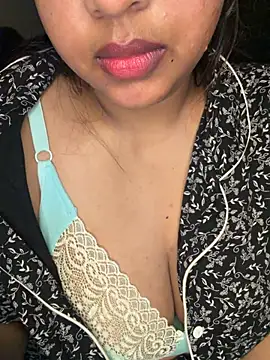 Snapshot of SpiceXSiren chatting on 25, 7, 2026 SpiceXSiren online show from 25, 7, 2026
