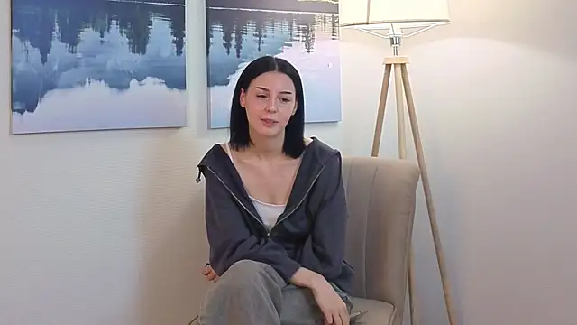 Snapshot of ZinaQuilimaco chatting on 26, 7, 2026 ZinaQuilimaco online show from 26, 7, 2026