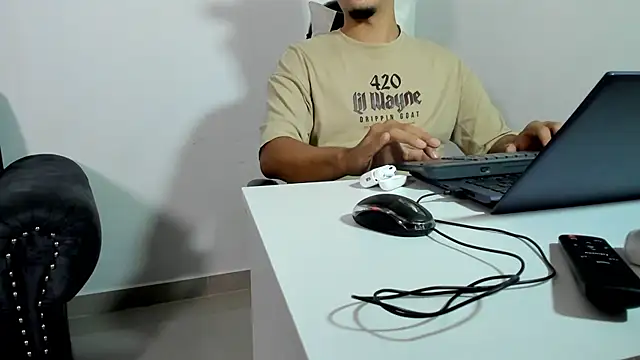 ThreeLion7 online show from 25, 7, 2026