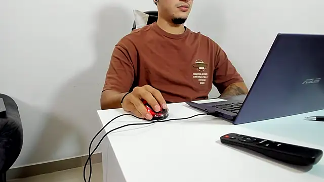 ThreeLion7 online show from 28, 7, 2026