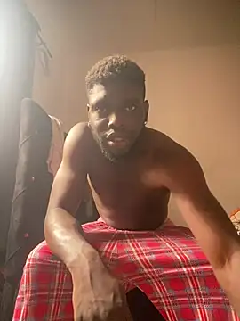 ITOPTOPSNAIJA online show from 30, 7, 2026