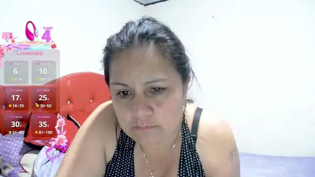 sexy jhoan88 online show from 4, 2, 2026