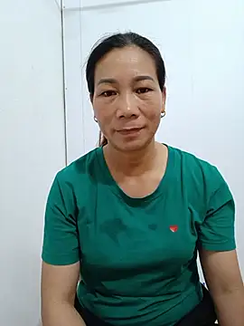 Snapshot of Chimen2k chatting on 27, 7, 2026 Chimen2k online show from 27, 7, 2026