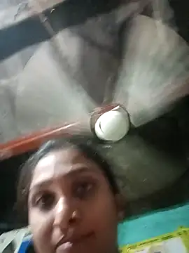 PARI555PARI online show from 26, 7, 2026